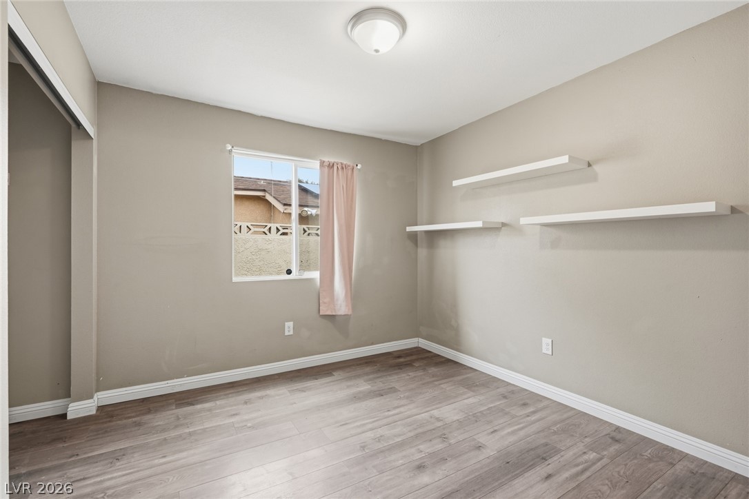 2240 Conchita Street Las Vegas NV 89108