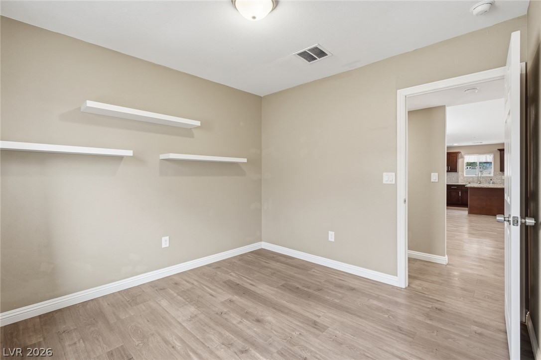 2240 Conchita Street Las Vegas NV 89108