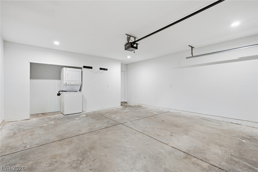 2240 Conchita Street Las Vegas NV 89108