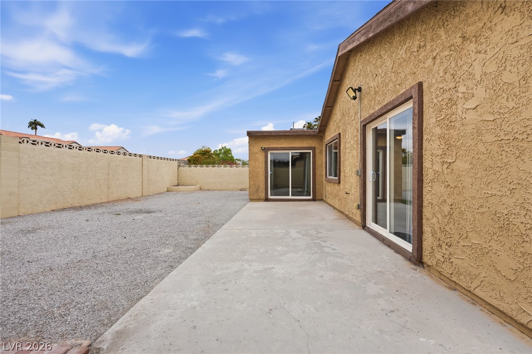 2240 Conchita Street Las Vegas NV 89108