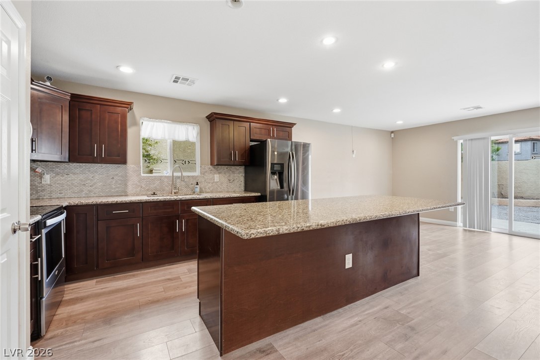 2240 Conchita Street Las Vegas NV 89108