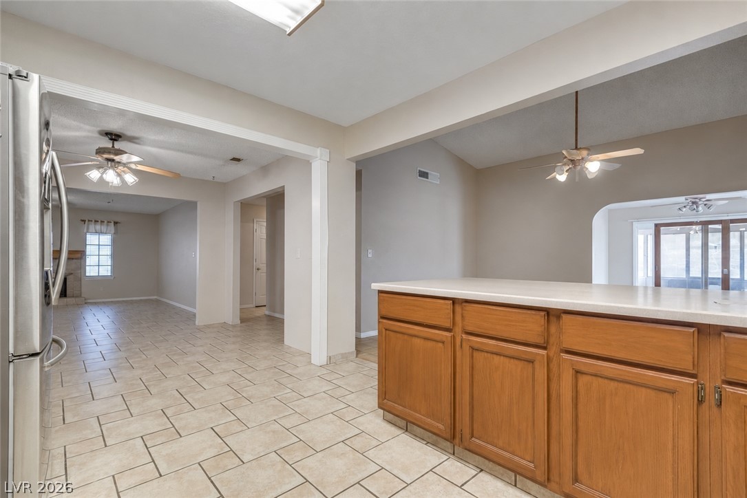 4723 Brushfire Street North Las Vegas NV 89031