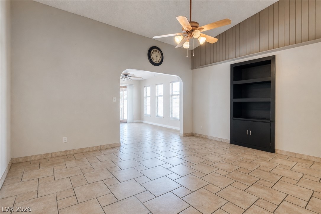 4723 Brushfire Street North Las Vegas NV 89031