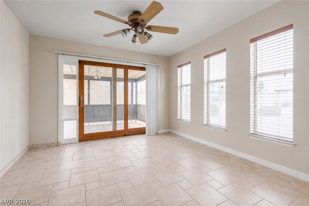 4723 Brushfire Street North Las Vegas NV 89031