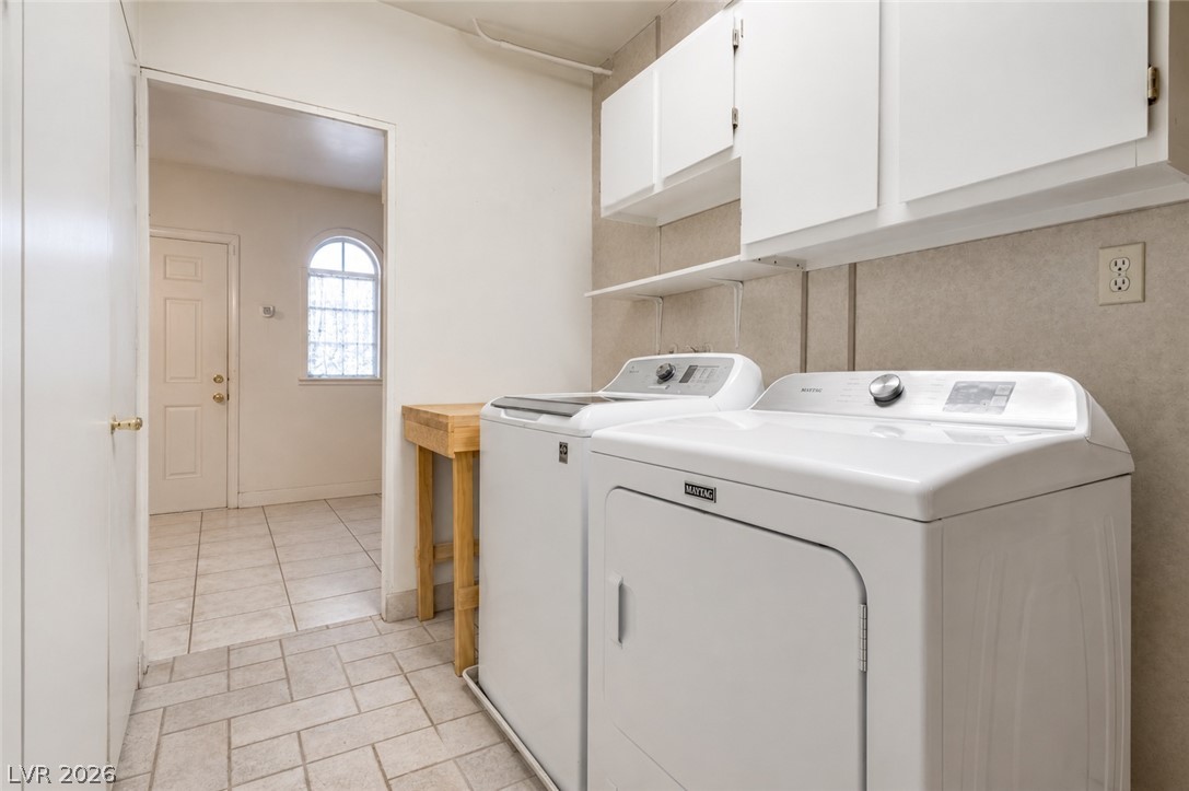 4723 Brushfire Street North Las Vegas NV 89031