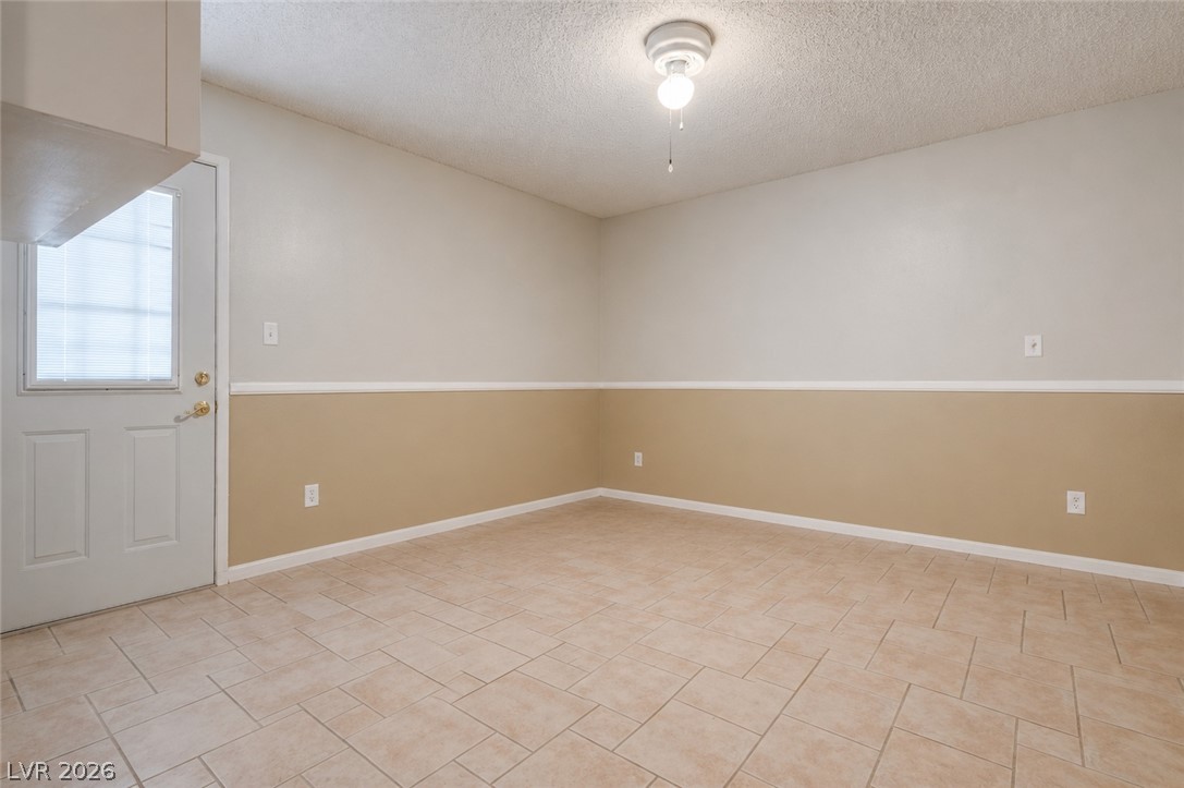 4723 Brushfire Street North Las Vegas NV 89031