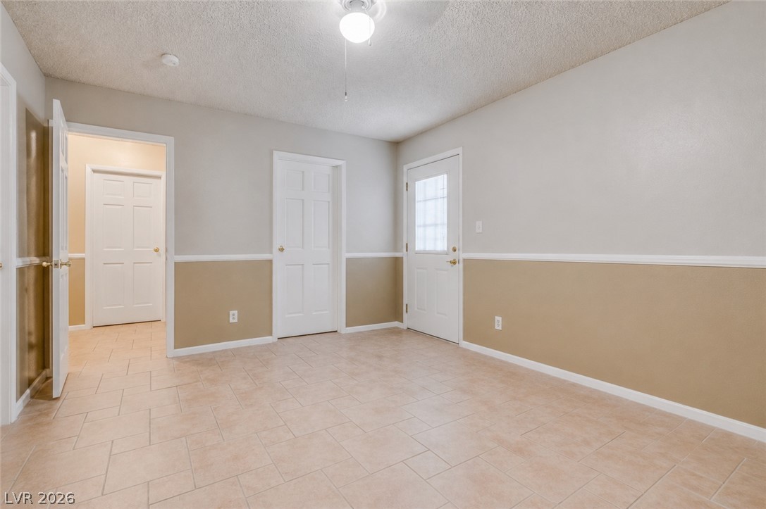 4723 Brushfire Street North Las Vegas NV 89031