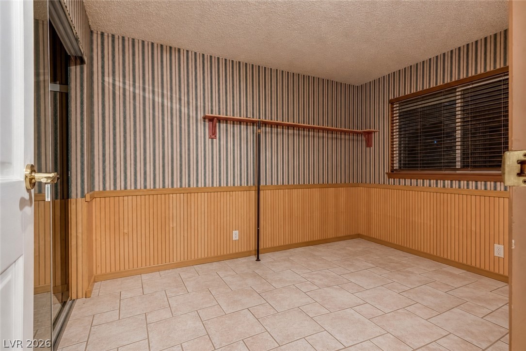 4723 Brushfire Street North Las Vegas NV 89031