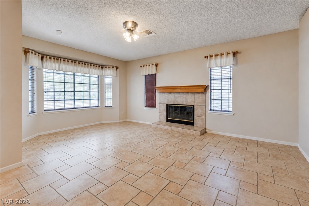4723 Brushfire Street North Las Vegas NV 89031