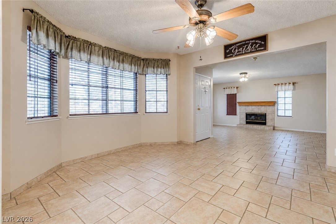 4723 Brushfire Street North Las Vegas NV 89031