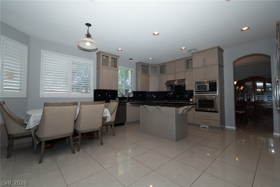 11406 Storici Street Las Vegas NV 89141