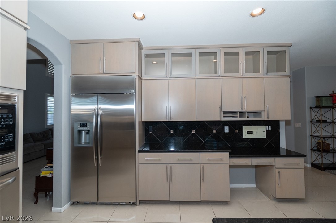 11406 Storici Street Las Vegas NV 89141
