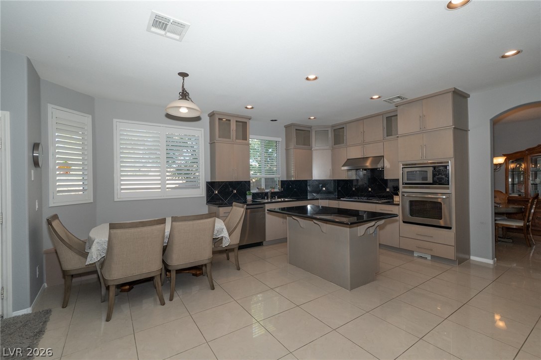 11406 Storici Street Las Vegas NV 89141