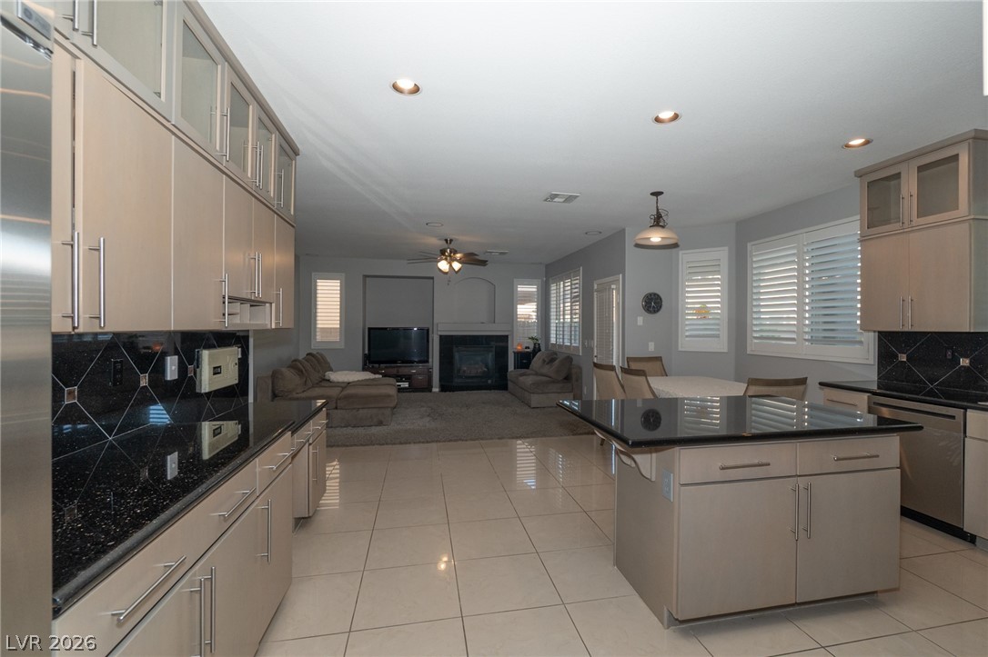 11406 Storici Street Las Vegas NV 89141