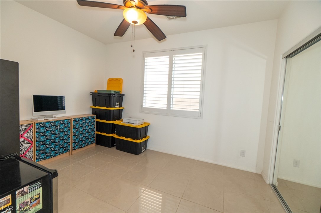 11406 Storici Street Las Vegas NV 89141