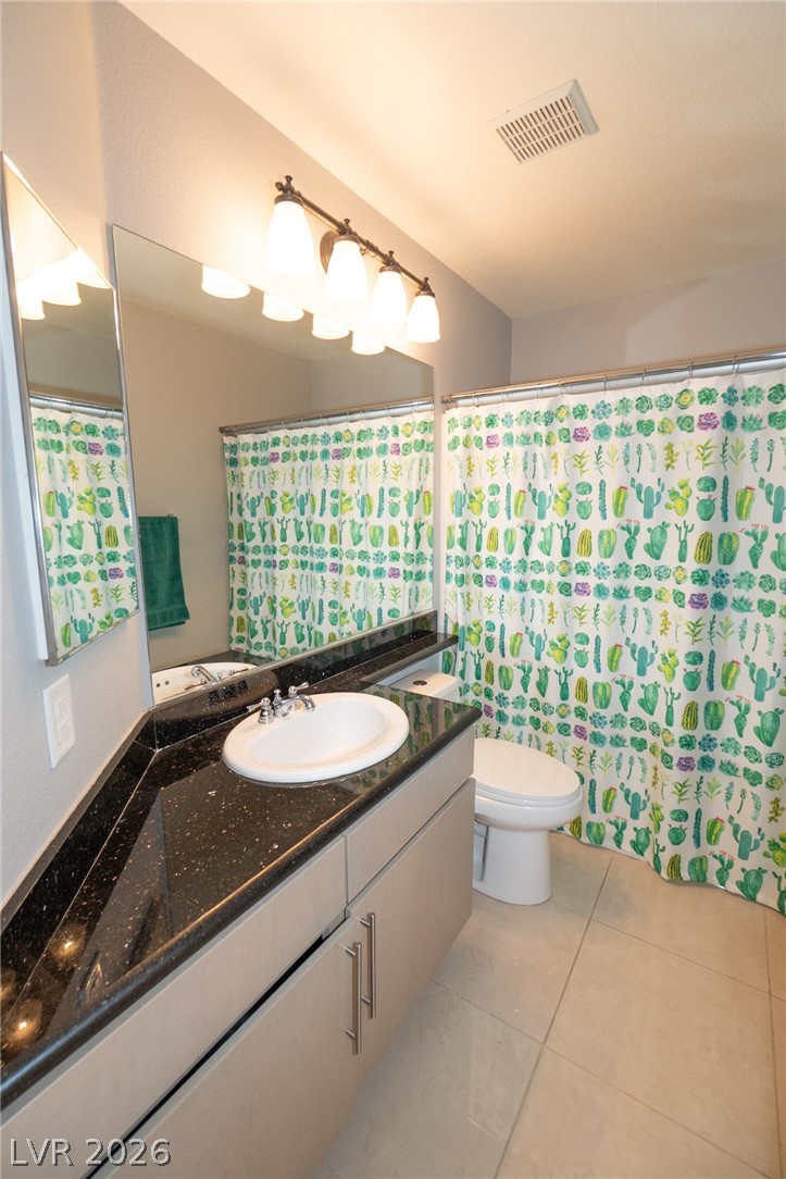 11406 Storici Street Las Vegas NV 89141