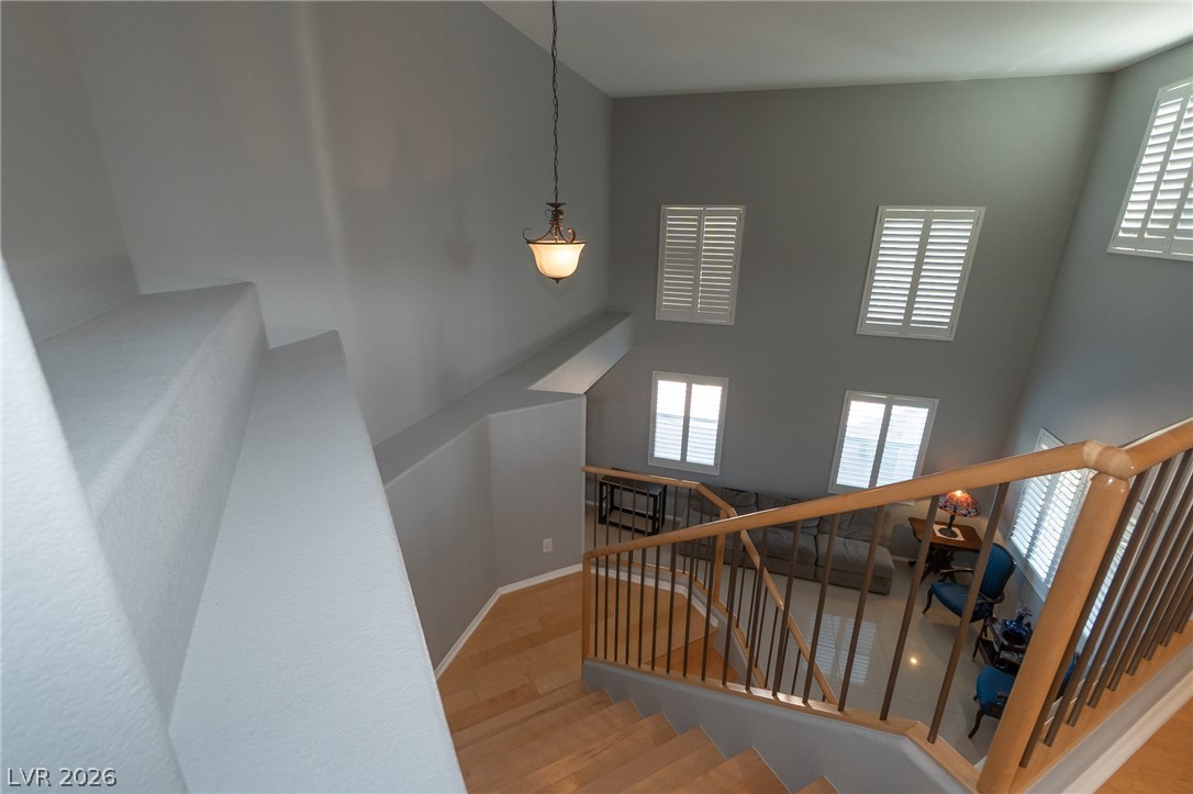 11406 Storici Street Las Vegas NV 89141