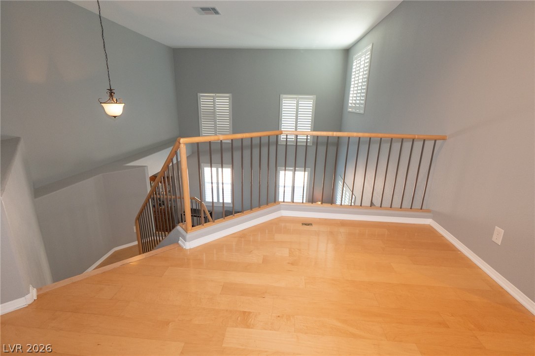 11406 Storici Street Las Vegas NV 89141