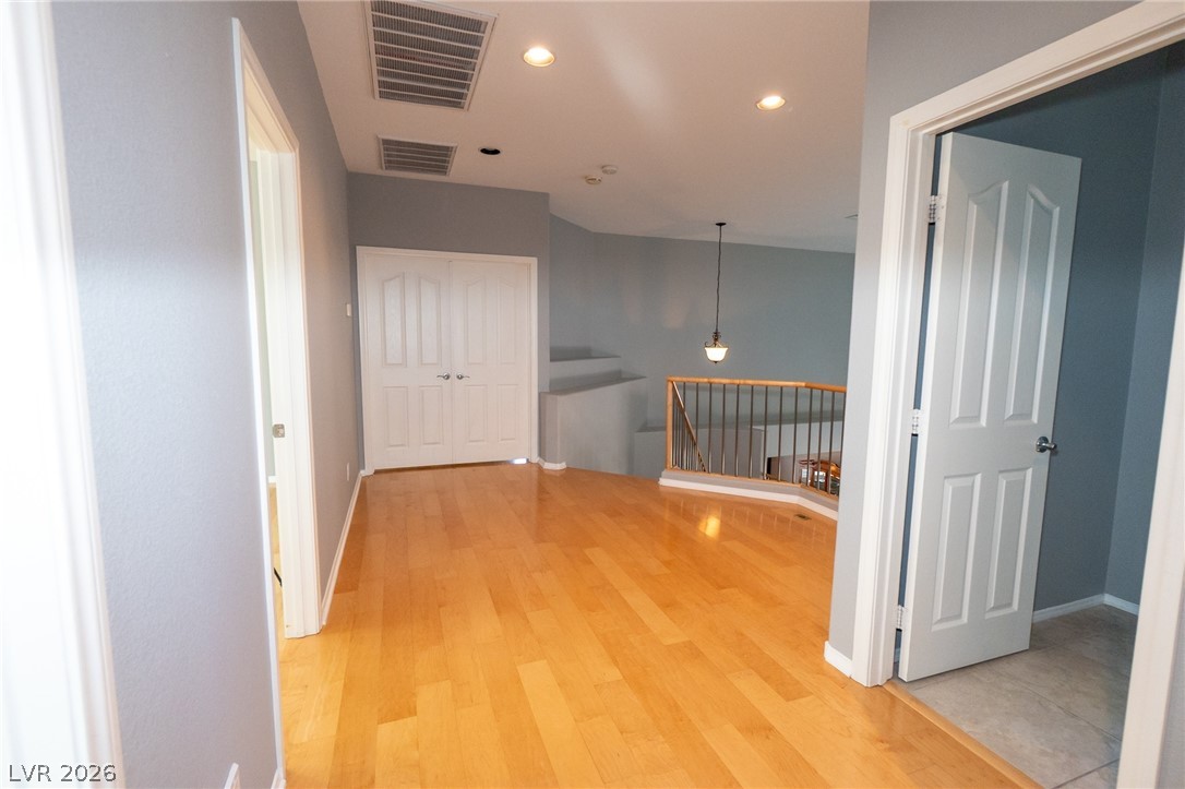 11406 Storici Street Las Vegas NV 89141