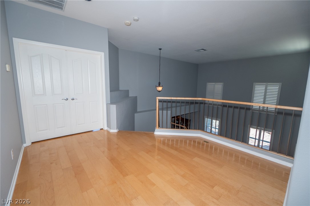 11406 Storici Street Las Vegas NV 89141
