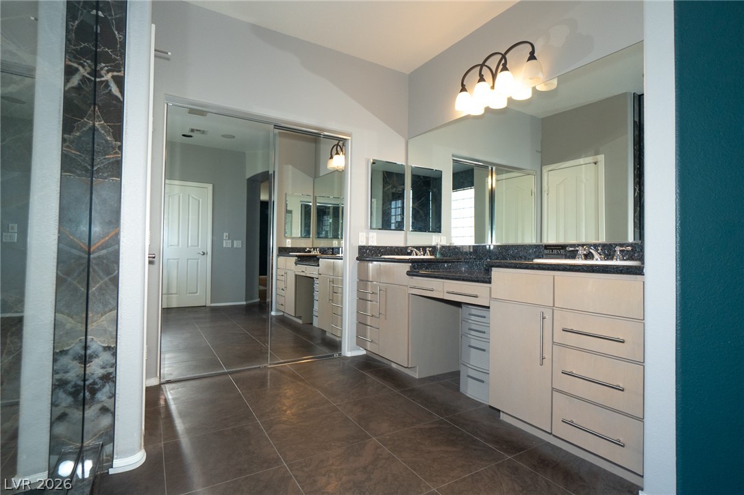 11406 Storici Street Las Vegas NV 89141