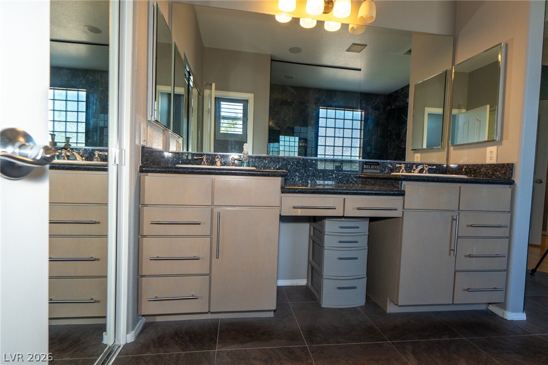 11406 Storici Street Las Vegas NV 89141
