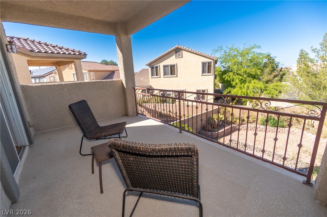 11406 Storici Street Las Vegas NV 89141
