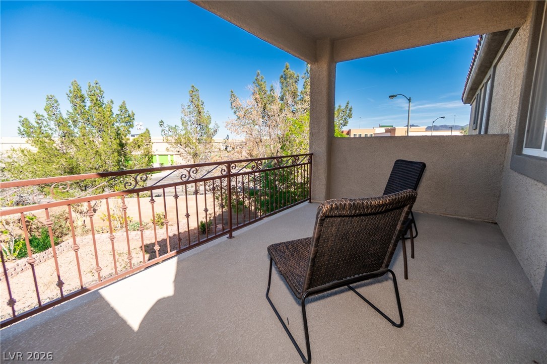 11406 Storici Street Las Vegas NV 89141