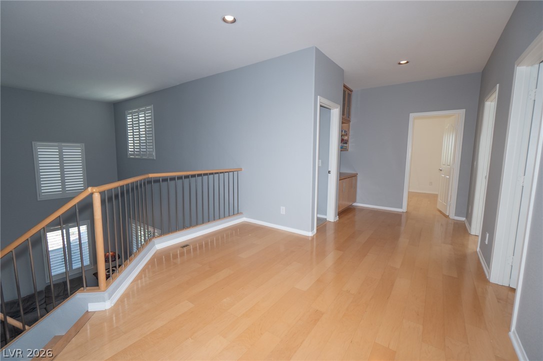 11406 Storici Street Las Vegas NV 89141