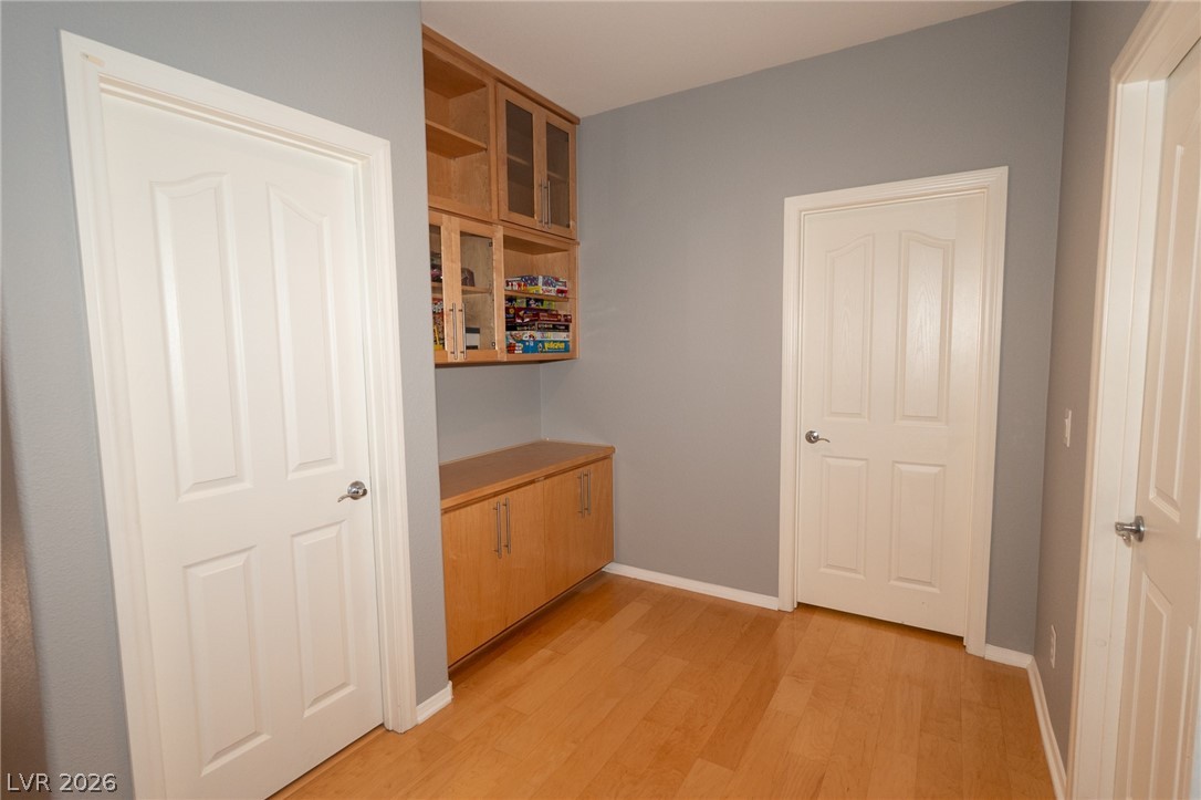 11406 Storici Street Las Vegas NV 89141