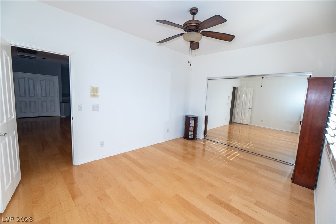 11406 Storici Street Las Vegas NV 89141