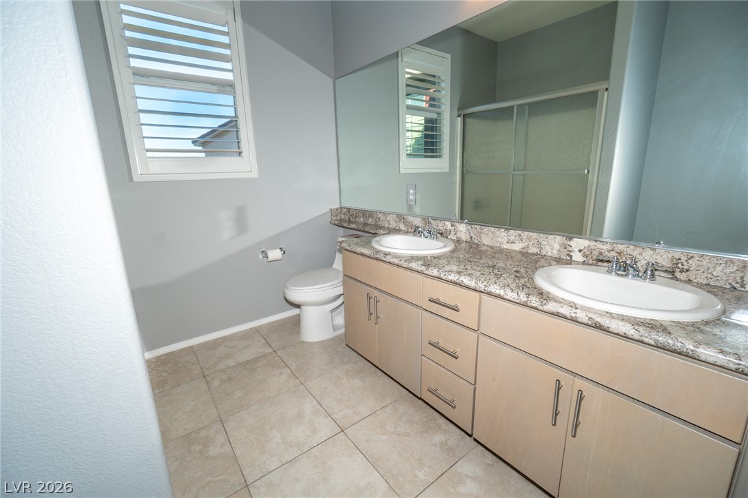 11406 Storici Street Las Vegas NV 89141