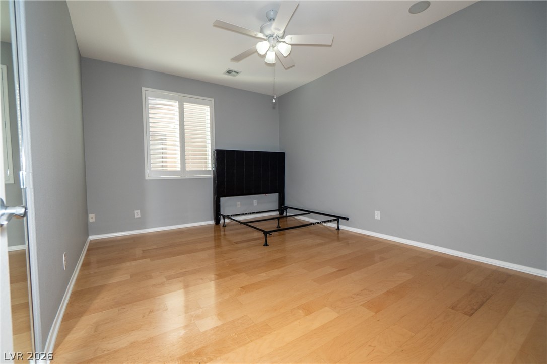 11406 Storici Street Las Vegas NV 89141