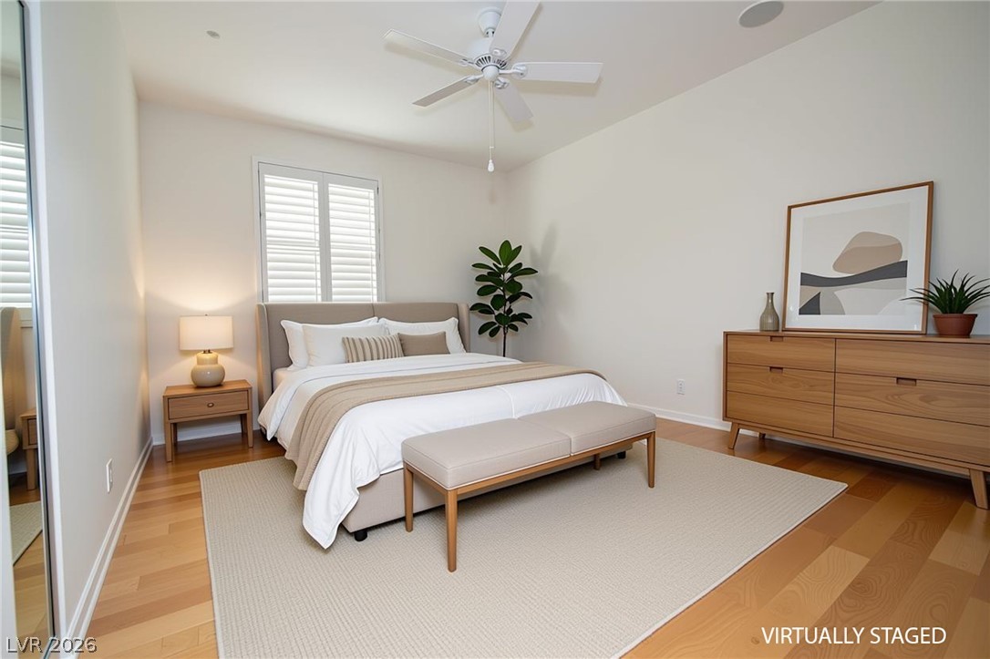 11406 Storici Street Las Vegas NV 89141