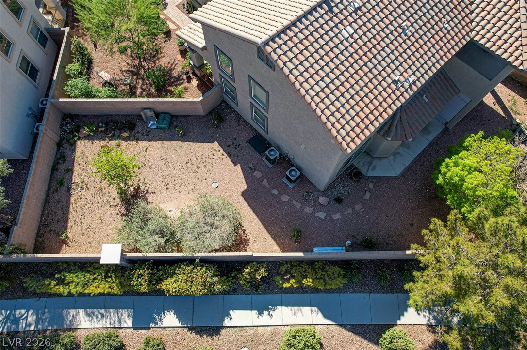 11406 Storici Street Las Vegas NV 89141