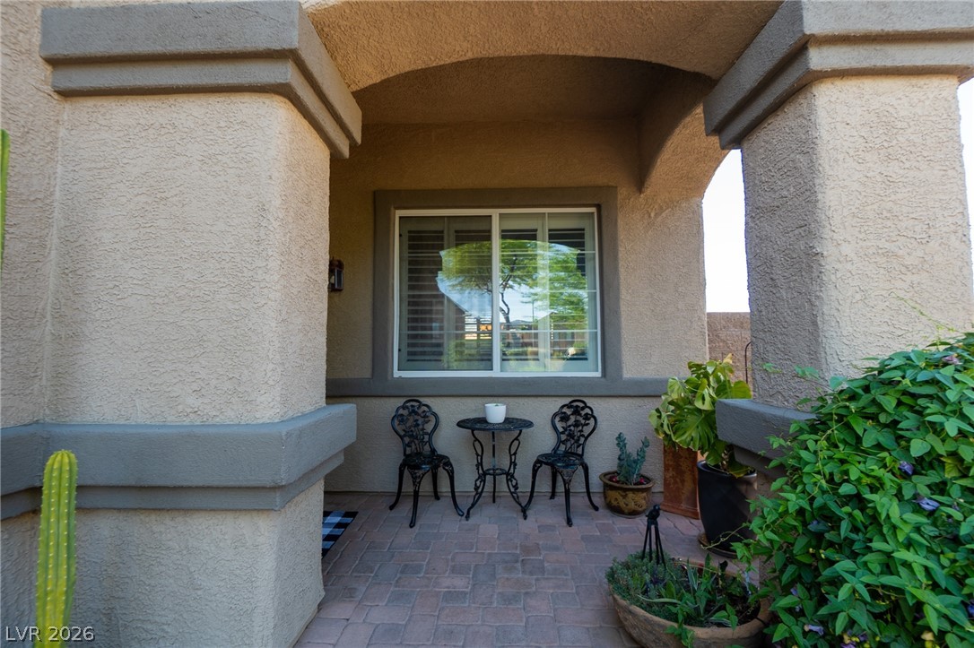 11406 Storici Street Las Vegas NV 89141