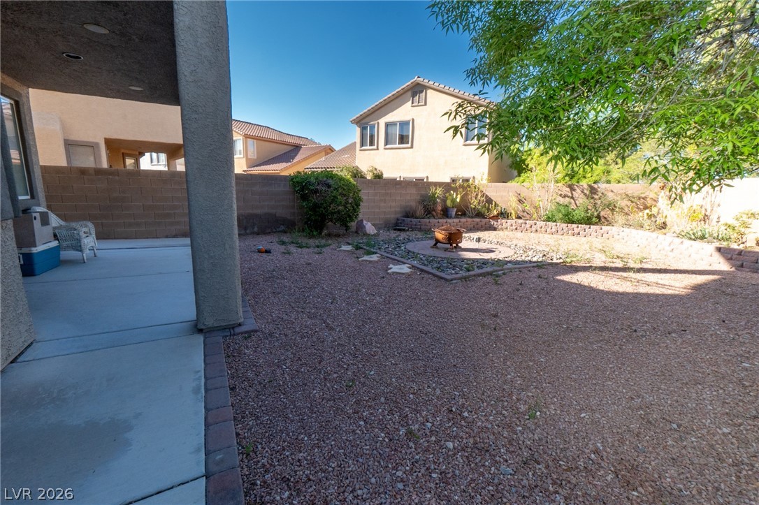11406 Storici Street Las Vegas NV 89141