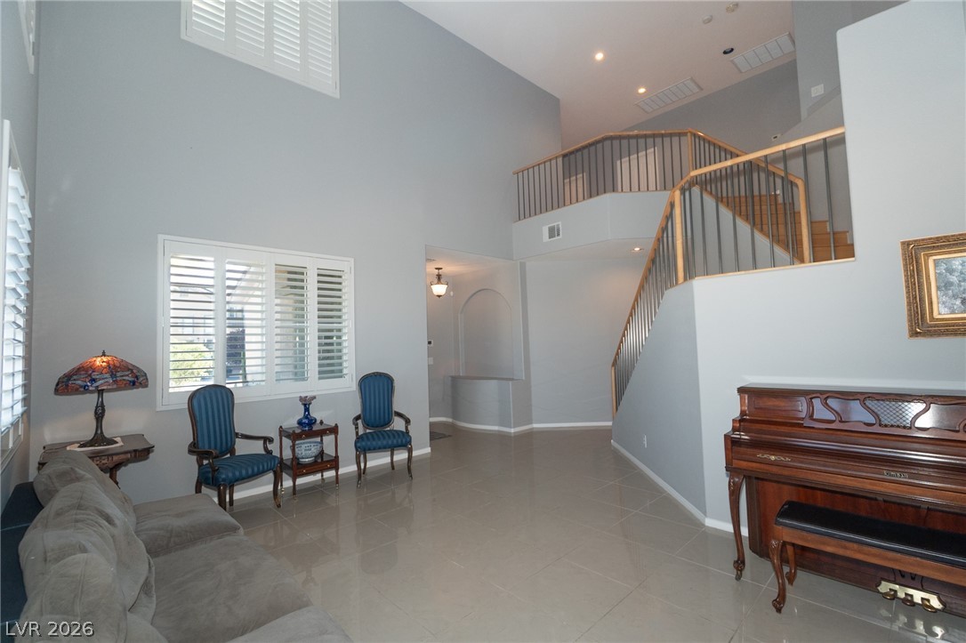 11406 Storici Street Las Vegas NV 89141