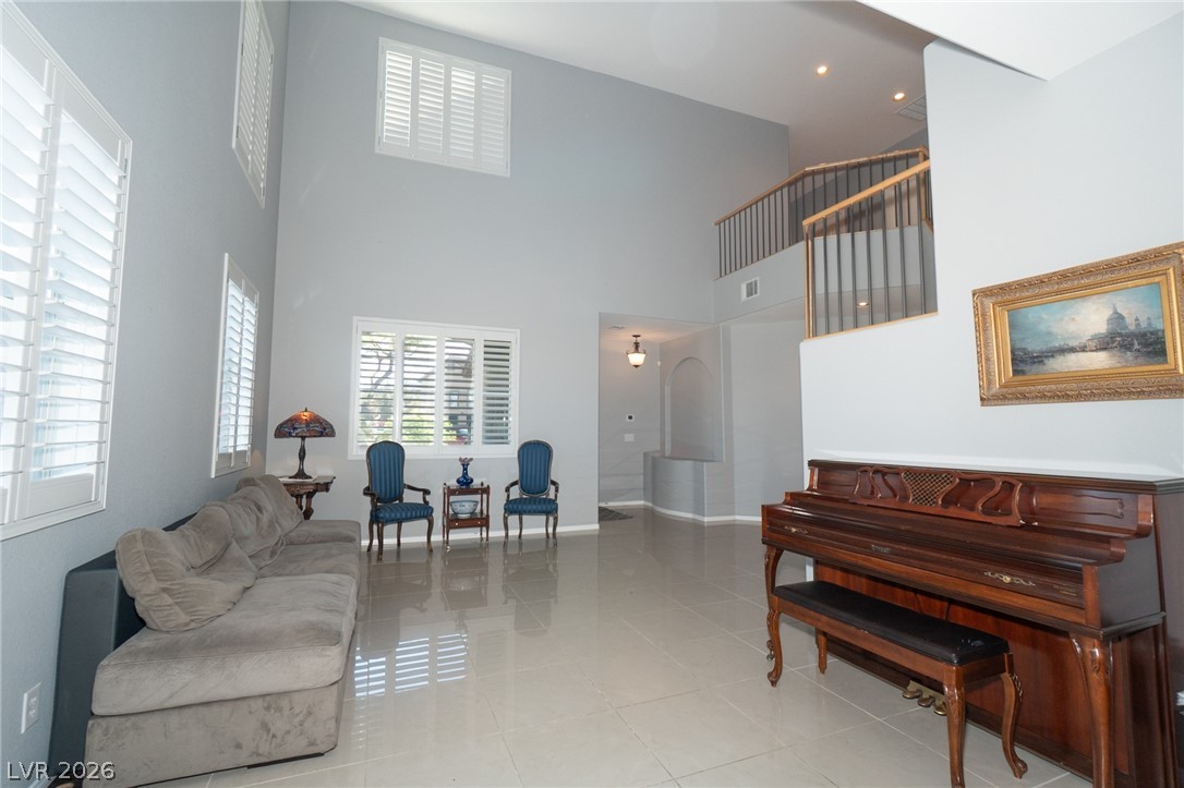 11406 Storici Street Las Vegas NV 89141
