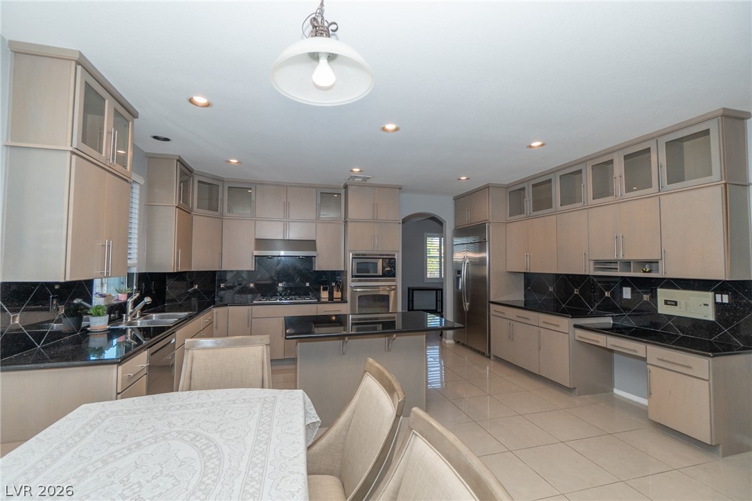 11406 Storici Street Las Vegas NV 89141