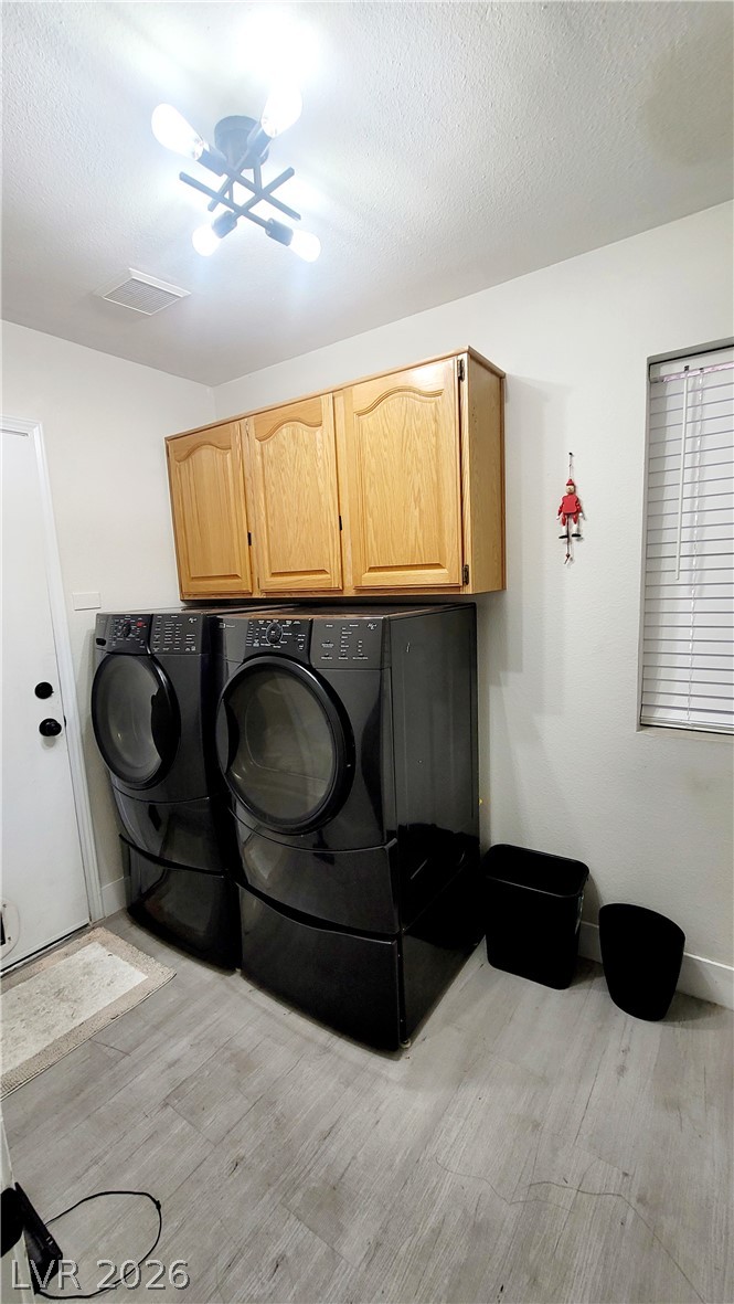 2513 Huber Heights Drive Las Vegas NV 89128