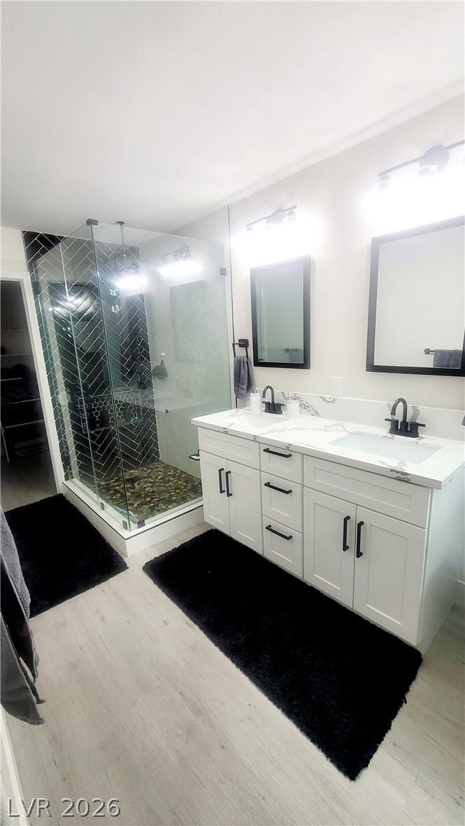 2513 Huber Heights Drive Las Vegas NV 89128