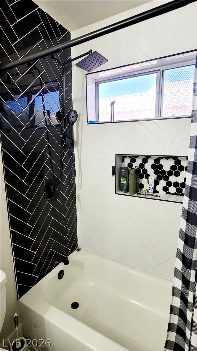 2513 Huber Heights Drive Las Vegas NV 89128
