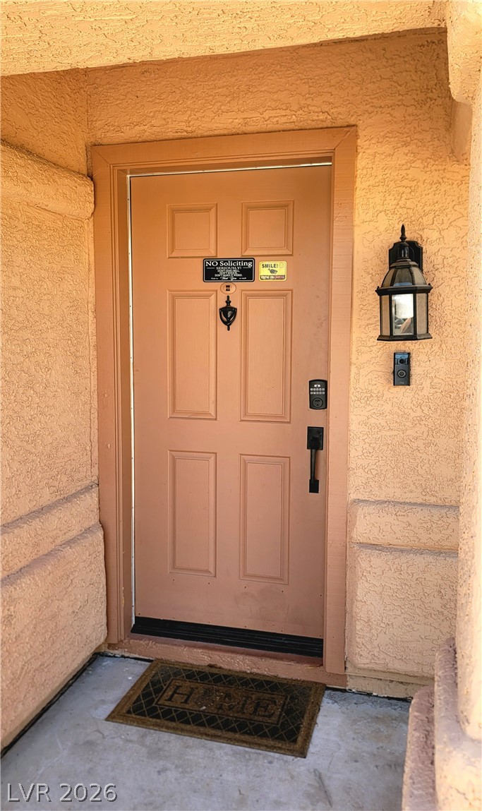 2513 Huber Heights Drive Las Vegas NV 89128