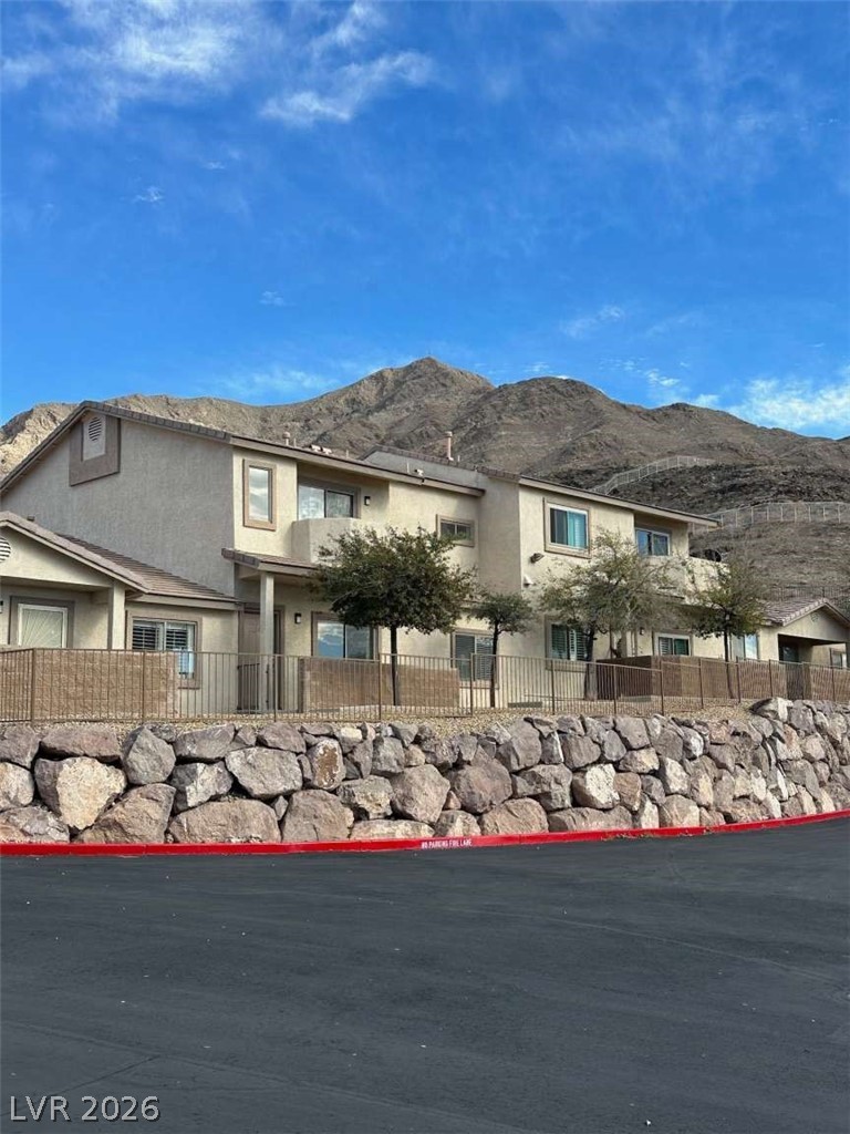 2050 North Los Feliz Street 143 Las Vegas NV 89156