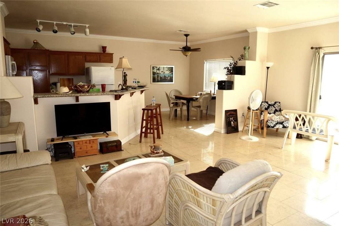2050 North Los Feliz Street 143 Las Vegas NV 89156