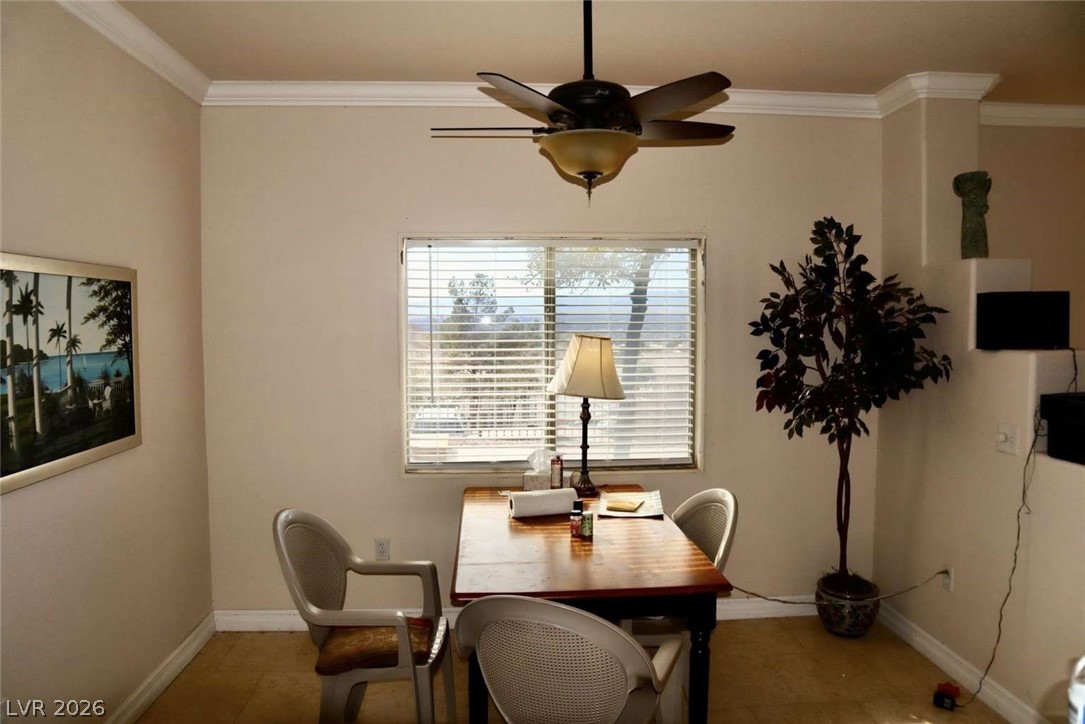 2050 North Los Feliz Street 143 Las Vegas NV 89156