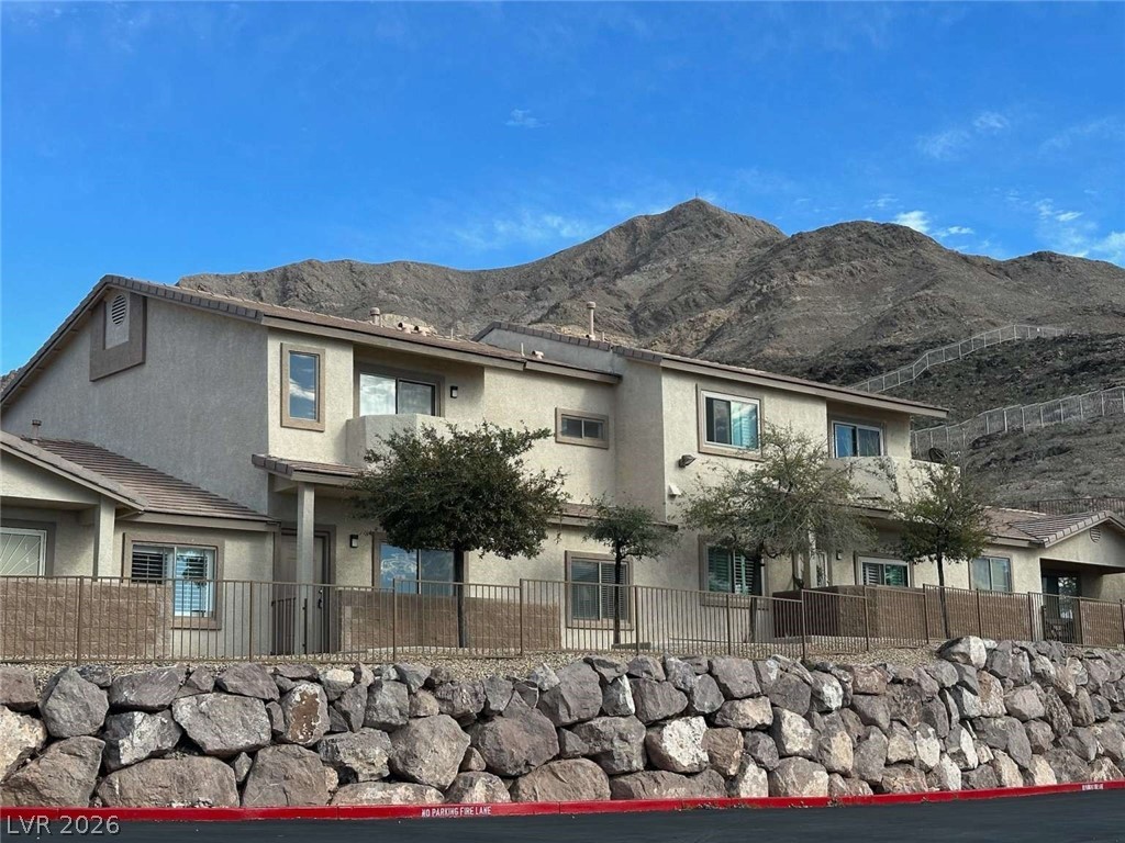 2050 North Los Feliz Street 143 Las Vegas NV 89156