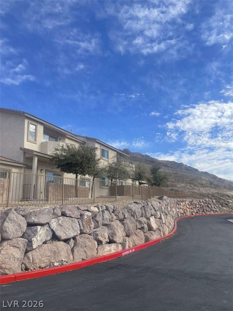 2050 North Los Feliz Street 143 Las Vegas NV 89156