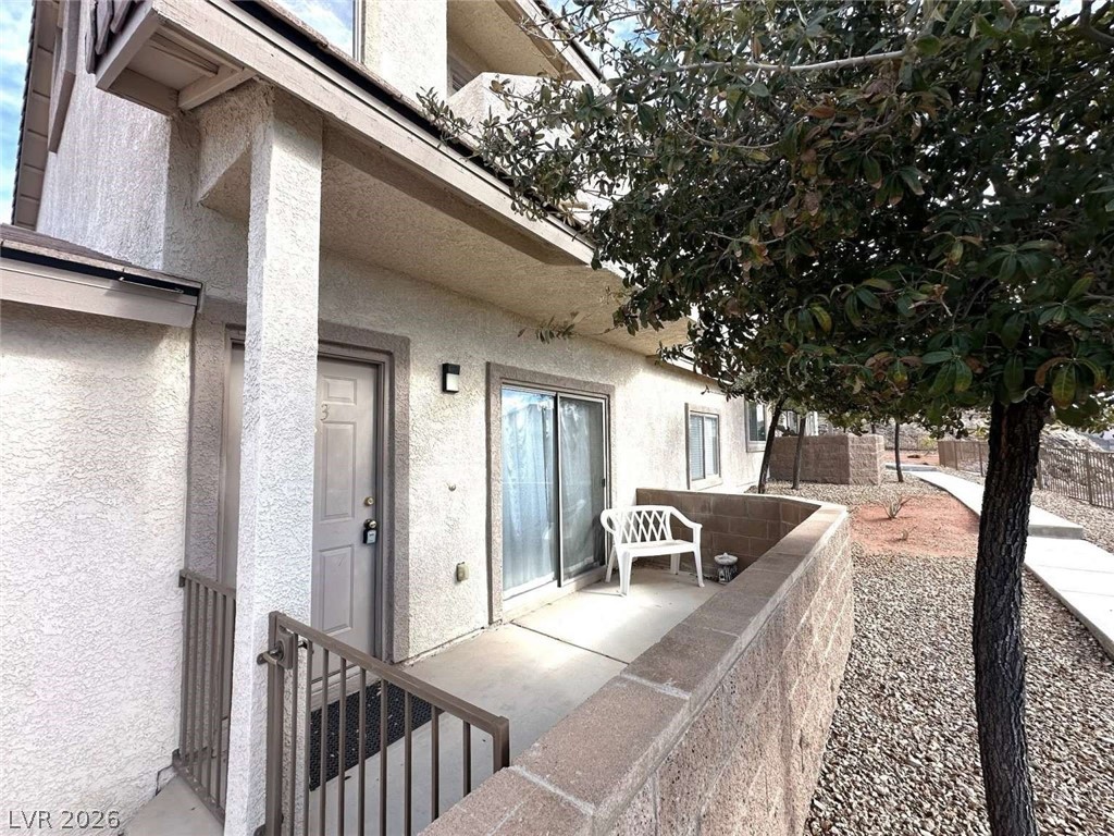 2050 North Los Feliz Street 143 Las Vegas NV 89156